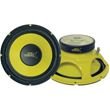 Pyle PLG104 10'' 600 Watt High Performance Subwoofer