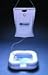 HealthPersonalCare: Small picture for Ez Shower