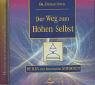 Der Weg zum Hohen Selbst, 1 Audio-CD