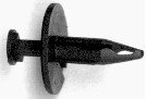 GM #20570245, FORD #N804614-S