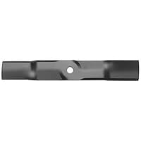 Replacement Blade for John Deere 54