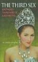 The Third Sex: Kathoey: Thailand's Ladyboys