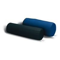 Core Products * Foam Roll - Black Cover 13-5/8' X 3-3/4'