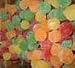 Assorted Gum Drops
