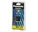 Panasonic CGA-DU12E1B Rechargeable Mini DV Video Battery Lasts upto 3hrs