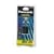 Panasonic CGA-DU12E1B Rechargeable Mini DV Video Battery Lasts upto 3hrs