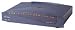Cisco Systems 800 ISDN Router with 2-Pots 4-Port Hub and Ip Feature Set
