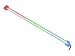 Revoltec COLD-LIGHT CATHODES - System cabinet lighting (cold cathode fluorescent lamp) - blue, red, green