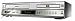 Electronics : Toshiba SD23VB  DVD Player