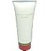 BODY LOTION 6.8 OZ - SUSAN LUCCI INVITATION by Susan Lucci