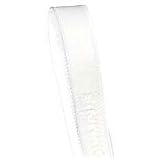 Cheap Olympus STRAP LEATHER NECK WHITE