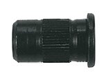 Martin Archery Stabilizer Insert