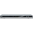 JVC XVN372S Progressive Scan DVD Player