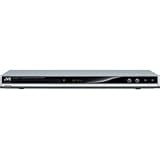 JVC XVN372S Progressive Scan DVD Player