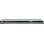 JVC XVN372S Progressive Scan DVD Player