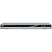 JVC XVN372S Progressive Scan DVD Player