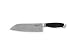 Calphalon Contemporary 5-Inch Santoku Knife