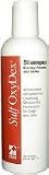 SulfOxyDex Shampoo (8 oz)