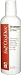  - SulfOxyDex Shampoo (8 oz)