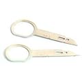 RADIO REMOVAL KEYS/TOOLS FOR FORD FOCUS/MONDEO/FIESTA & MECEDES CAR STEREOS