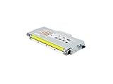 TonerOnSell COMPATIBLE TN04Y TONER CARTRIDGE FOR HL-2700CN, MFC-9420CN COLOR