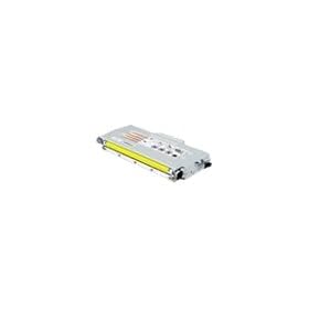 TN04 Yellow for Use In Model HL-2700CN HL2700CN: Electronics
