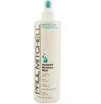Paul Mitchell Awapuhi Moisture 16.9 oz