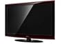 SAMSUNG LE-32 A 656 A