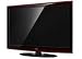 Samsung LE 40 A 659 A