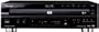 Pioneer DVC36 Videodisc Player