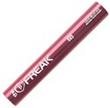 Smart Parts Freak Barrel Insert - .695