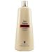 DAILY STRENGTH STRENGTHENING CONDITIONER 33.8 OZ All our fragrances are 100% originals by their original designers. We do not sell any knockoffs or immitations. Shipping charge is Only $1 for each aditional item No Worry 15 days return policy (See policy pages for details). All vail comes in sample size.