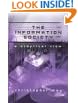 The Information Society: A Sceptical View