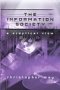The Information Society: A Sceptical View