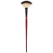 Smashbox Cosmetics