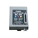 Electronics : Apple - Print cartridge - 1 x yellow, cyan, magenta - 100 pages