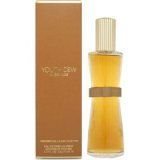 : Youth Dew Amber Nude Perfume by Estee Lauder 75 ml Eau De Parfum Spray for Women