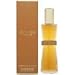 Kitchen & Housewares : Youth Dew Amber Nude Perfume by Estee Lauder 75 ml Eau De Parfum Spray for Women