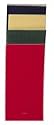 NYLON REPAIR TAPE - (3) PK 4