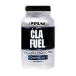 CLA Fuel