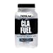 CLA Fuel