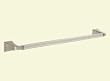 Delta 75124-SS Dryden 24" Towel Bar Stainless Steel