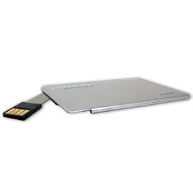 HARD DRIVE-SACFL160