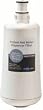 INSINKERATOR 6 Month Filter Replacement 2 Pack