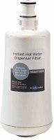 Best Cheap Insinkerator F-601R Filter Cartridge for Hot Water Dispenser