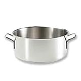 EVA-TRIO�i�G�o�g���I�j�@�X�e�����X�@�}���`�@�L���Z���[���@7.5L