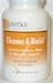 Lidtke Technologies Cleanse and Build — 90 Capsules