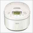 Sanyo Rice Cooker 5.5 Cup Induction Heat Sleep Timer Review 11E9110AiPL. SL160 Sanyo Rice Cooker 5.5 Cup Induction Heat Sleep Timer Review