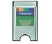 Suchen : Transcend SmartMedia auf PCMCIA Adapter