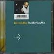 The Mayday Mix ~ Derrick May